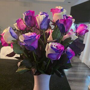 Meet your Posher, Tameka